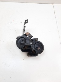 фото thumb №1, 2015 bentley flying spur клаксон 4w0951223