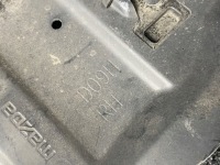 фото thumb №3, Mazda cx-3 подкрылок правое перед передние d09h-k7016