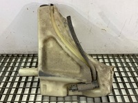 фото thumb №1, Бак омывателя audi q7 4l хэтчбек 06-16 4.2 326km 4l0955453a