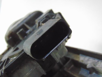 фото thumb №7, Механізм двірник перед focus mk2 1.8 tdci
