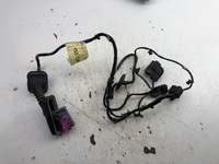 фото thumb №6, Opel astra j жгут дверь левый задняя 13253607