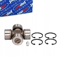 фото thumb №1, Japko 66h01 соединение, wał продольный