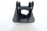 фото thumb №3, Корзина кронштейн датчика паркування vw t-roc 2ga