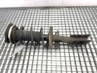 Купити Амортизатор правий перед ze пружина mercedes citan 1.5 a4153200013, фото thumb