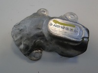 фото thumb №4, Mercedes glc 253 x/c защита тепловая коллектор