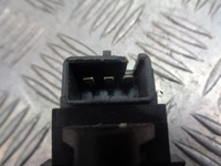 фото thumb №2, Кнопка замка центрального pt cruiser 04671623aa