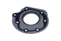 Купити Сальник. вала korb. ford mondeo 18tdci 07- drm0464, фото thumb