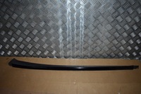 фото thumb №1, Idealna молдинг стекло левая mercedes w223 1