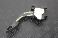 фото thumb №1, Педаль газа 005219146100 jeep renegade lift fl