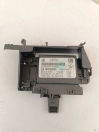 фото thumb №1, Opel astra j 2013 блоки управления 22810362