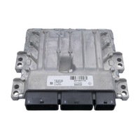 фото thumb №1, Бортовий комп'ютер renault captur 237105171r s180158139a