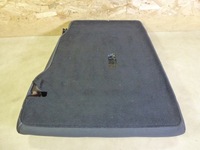 фото thumb №4, Focus mk3 спинка сиденье