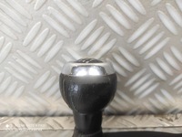 фото thumb №8, Ручка чехол защитный домкрата переключения giegów mini cooper r56