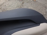 фото thumb №9, Обшивка двері лівий перед передній bmw x1 e84