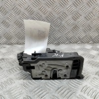 фото thumb №6, Замок левых передних дверь bmw 2 active tourer f45 7281935 22278449