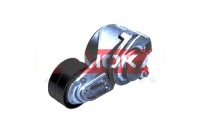 фото thumb №3, Натяжитель ремень клиновой chrysler 300c 05'-12' jeep commander 06'-10'