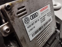 фото thumb №12, Audi a6 c7 4g lift 2.0 tdi капот бампер лампи перед lx7p