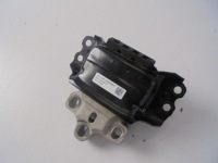 Купить Подушка двигателя audi q3 2 83a 1.4 e-tsi 22 год, фото thumb