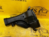 фото thumb №2, Впуск повітрозабірник шланг повітря lexus rx 450h iii 3 al10