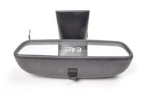 фото thumb №1, Mercedes cl203 зеркало внутреннее заднего вида