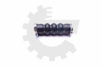 фото thumb №8, Трубка  турбины citroen berlingo 1.6 hdi; 0382nn