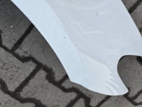 Крила перед сторона правий bmw 5 f10 f11 Зі Шроту, фото thumb