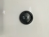 фото thumb №1, Mini f55 f56 заглушка лампы перед