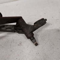 фото thumb №9, Volkswagen passat b5 механизм двигатель дворник перед 3b1955113d bosch