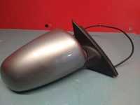 фото thumb №1, Audi a4 b6 зеркало правое ly7q 5pin