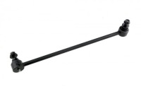 фото thumb №4, З'єднувач стабілізатора перед nty_ zlp-ch-075