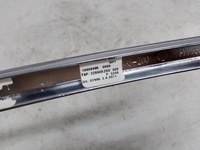 фото thumb №8, Mercedes w166 ml рамка панелі розподільчої консолі a1666801917 європа