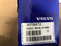 фото thumb №7, Volvo s60 v70 xc70 s80 xc90 кнопки круиз-контроль