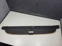 фото thumb №1, Opel astra j iv - шторка багажника