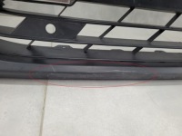 фото thumb №10, Бампер перед передний nissan qashqai 3 iii j12 рестайлинг 24-