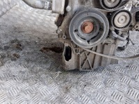 фото thumb №8, Ford ecosport 1.0 ecoboost двигатель двигатель комплектный jn1g6007ea