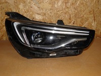 фото thumb №2, Opel grandland x лампа передня права led