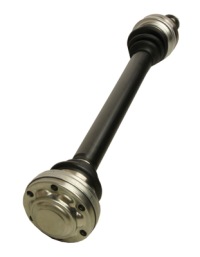 Maxgear привідний вал bmw x1 e84 2,0d правий 673mm задня вісь Ціна, фото thumb
