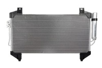 фото thumb №1, Кондиціонер mitsubishi outlander 2012- 7812a220
