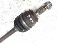 фото thumb №2, Привідний вал права правий перед mini cooper r56 1,4b 06-10