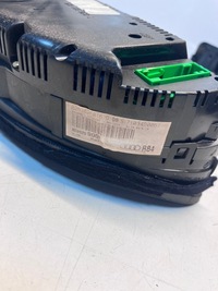 фото thumb №5, Лічильник / спідометр audi a4 b6 2.0 8e0920900f