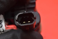 фото thumb №6, Клапан вакуумa 55258687 jeep renegade 1 i 1.4 t 140km 15-20