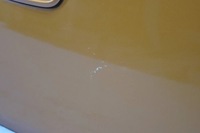 фото thumb №10, Крышка багажника багажника задняя kia soul i y1 k428 11j