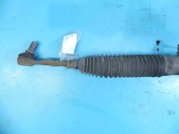 фото thumb №9, Трансмісія рейка рульова audi a6 c6 4f1422066a