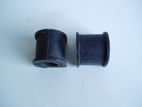 фото thumb №1, Резинки втулки стабилизатора mitsubishi l200 pajero 1