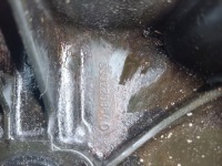 фото thumb №7, Кришка клапанів права dodge ram 1500 5.7l 2011-2019