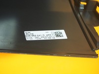 фото thumb №10, Audi q3 83a туннель средний центральный 83b863241c