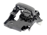 фото thumb №2, Ручка двері розсувних ліва задня scudo iii