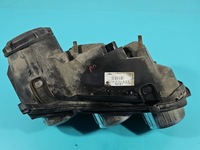 фото thumb №4, Фара правый лампа перед alfa romeo 159 europa