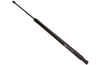 фото thumb №2, Magneti marelli пружина газова кришки багажника chevrolet trax 12.12-