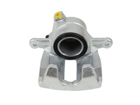 фото thumb №1, Супорт гальмівний правий перед mercedes clk c209 c w203 clc slk r171